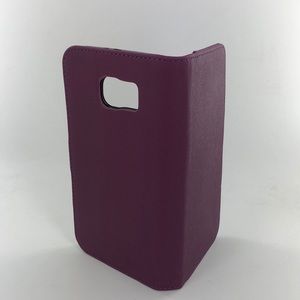 Samsung Galaxy S7 Edge Plus